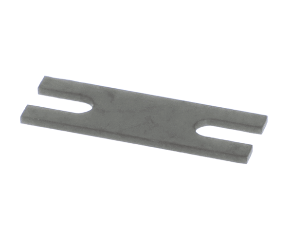 Baxter 01-1M2730-00001 Plate - Lifter (BAX01-1M2730-00001) Each