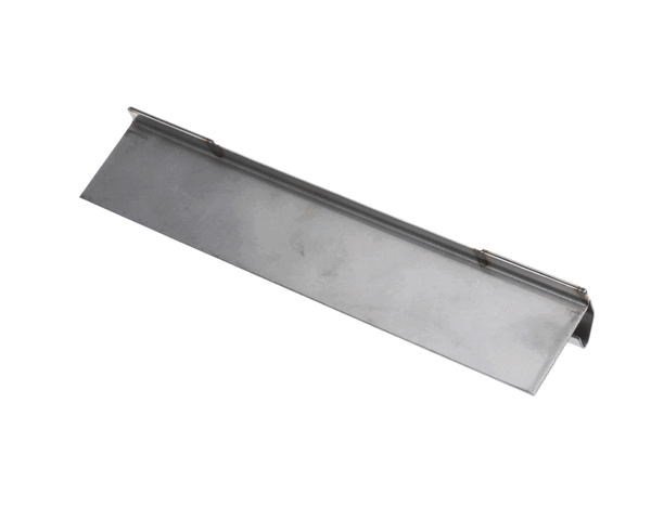 Baxter 01-1M2747-00001 Retainer, Tray Liner (Ov850) (BAX01-1M2747-00001) Each
