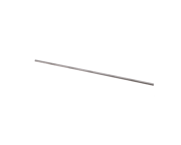 Baxter 01-1M2765-00001 Rod, Actuator - Door Switch (BAX01-1M2765-00001) Each