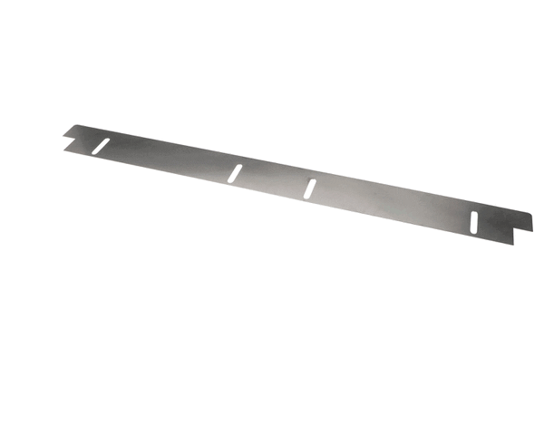 Baxter 01-1M2769-00001 Support, Floor Seal (BAX01-1M2769-00001) Each