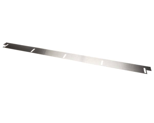 Baxter 01-1M2769-00002 Support,Floor Seal (BAX01-1M2769-00002) Each