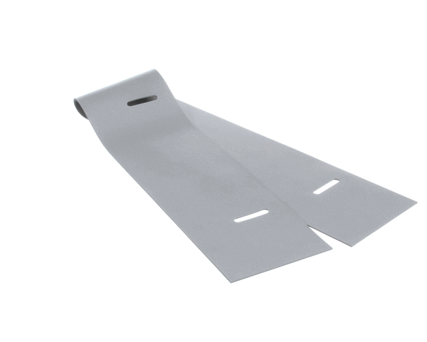 Baxter 01-1M2778-00001 Strip, Silicone - Floor Seal (BAX01-1M2778-00001) Each