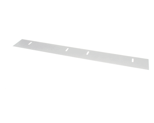 Baxter 01-1M2778-00002 Strip, Silicone - Floor Seal (BAX01-1M2778-00002) Each