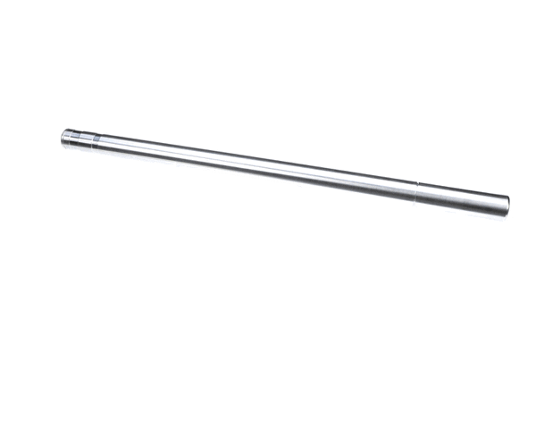 Baxter 01-1M2797-00001 Shaft, Lifter Rack (Ov210 B) (BAX01-1M2797-00001) Each