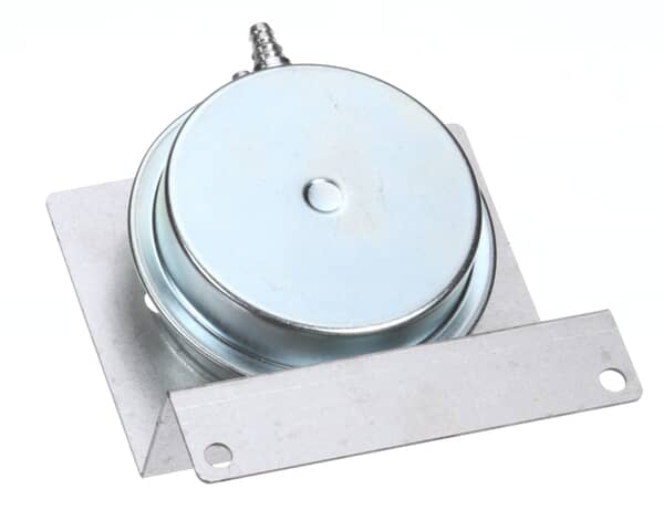 Baxter 01-1M2824-00003 Switch, Pressure (BAX01-1M2824-00003) Each