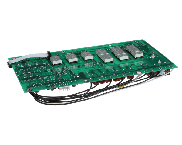 Baxter 01-1M2945-00001 Board,Pc (Ov210) (BAX01-1M2945-00001) Each
