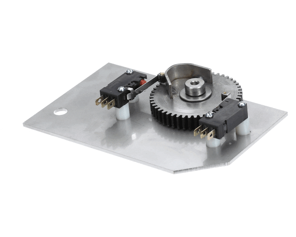 Baxter 01-1M3005-00001 Pointer Assembly (Ov851) (BAX01-1M3005-00001) Each