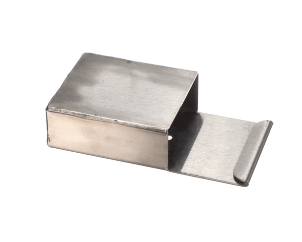 Baxter 01-1M3032-00001 Cup, Grease Hood (BAX01-1M3032-00001) Each
