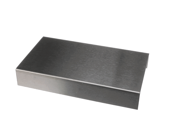 Baxter 01-1M3067-00002 Filler,Hood,Ov851 (BAX01-1M3067-00002) Each