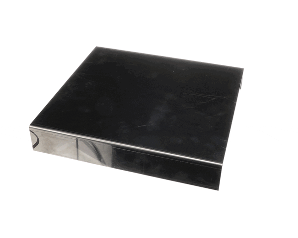 Baxter 01-1M3067-00003 Filler, Hood (Ov851) (BAX01-1M3067-00003) Each