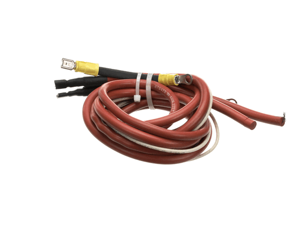 Baxter 01-1M3088-00001 Kit, Ignition Wire (BAX01-1M3088-00001) Each