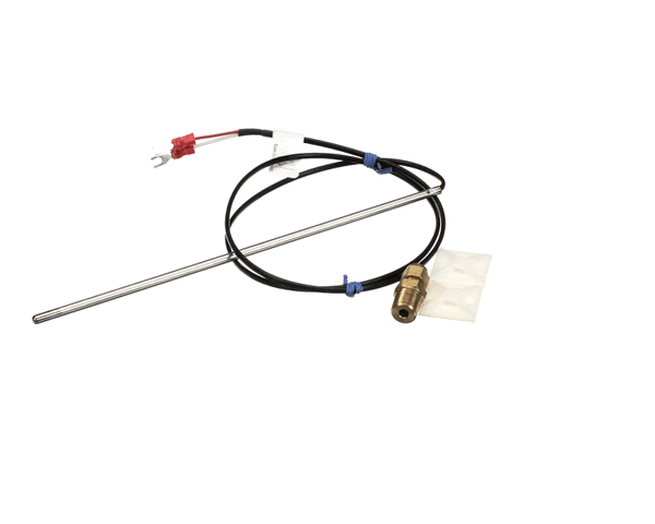 Baxter 01-1M3121-00001 Thermocouple Replacement Kit (BAX01-1M3121-00001) Each