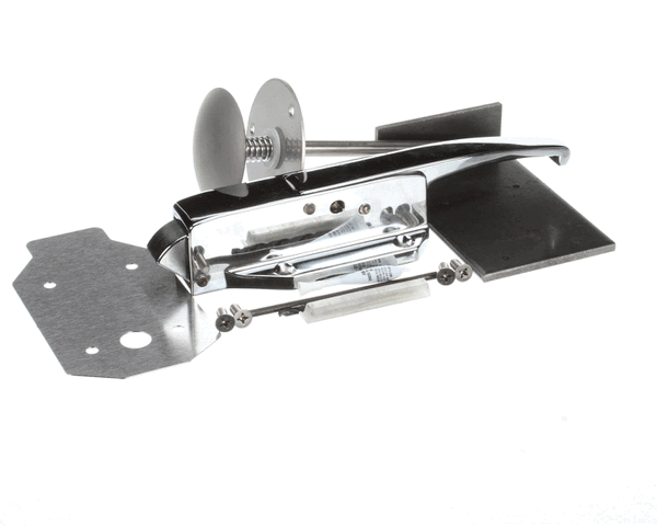 Baxter 01-1M3236-00002 Kit, Handle/Strike Handle Only (BAX01-1M3236-00002) Each