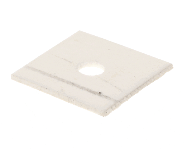 Baxter 01-1M3343-00002 Seal,Fan (BAX01-1M3343-00002) Each