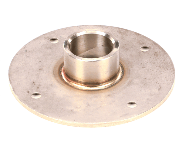 Baxter 01-1M3358-00003 Weldment, Thrust Disc (BAX01-1M3358-00003) Each