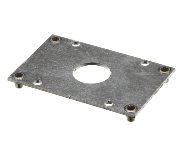 Baxter 01-1M3360-00001 Plate,Drive - Rotator (BAX01-1M3360-00001) Each