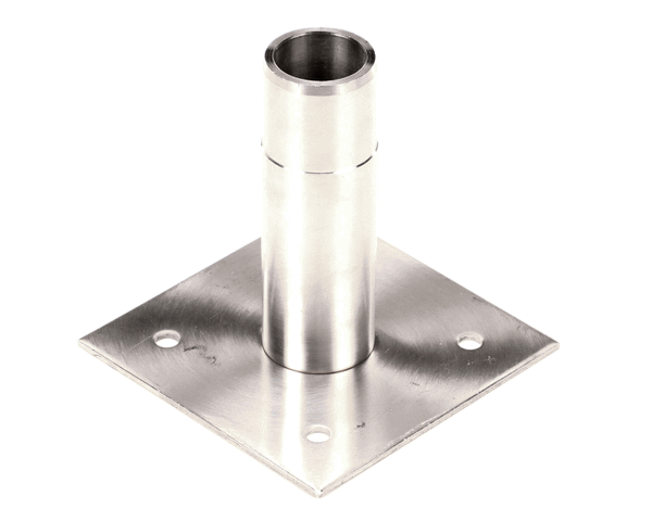 Baxter 01-1M3363-00003 Housing,Upper Rotator Weldment (BAX01-1M3363-00003) Each