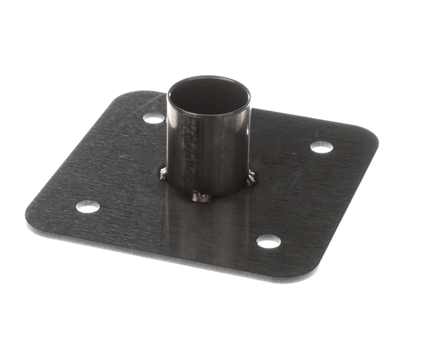 Baxter 01-1M3364-00002 Housing,Bearing - Rotator (BAX01-1M3364-00002) Each
