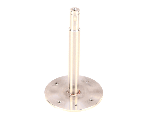 Baxter 01-1M3365-00002 Shaft, Weldment Rotator (BAX01-1M3365-00002) Each
