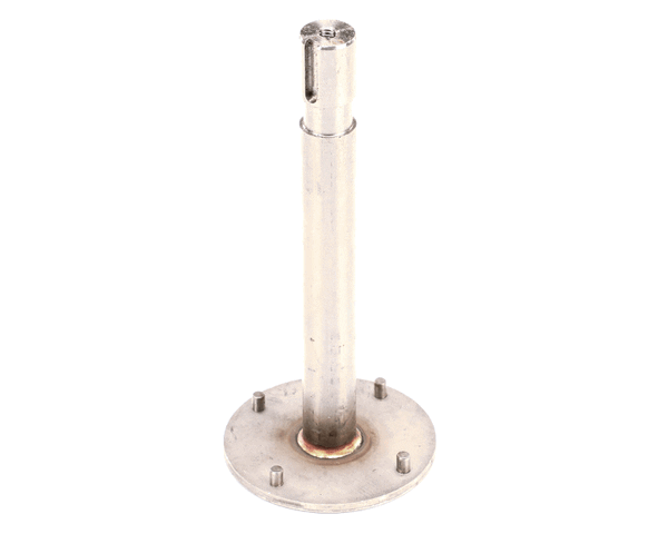 Baxter 01-1M3365-00003 Shaft, Rotator Weldment-Upper (BAX01-1M3365-00003) Each