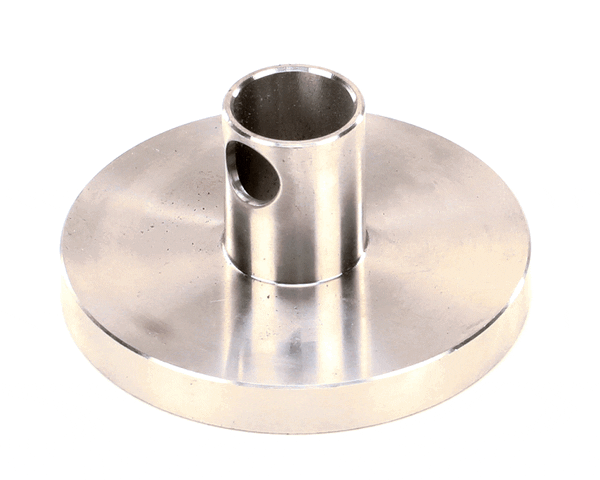 Baxter 01-1M3380-00002 Disc,Clutch - Rotator (BAX01-1M3380-00002) Each