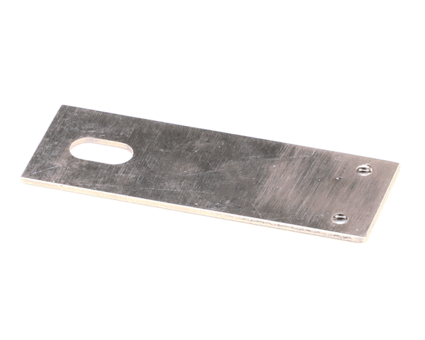 Baxter 01-1M3383-00001 Plate,Mounting-Magnet (BAX01-1M3383-00001) Each
