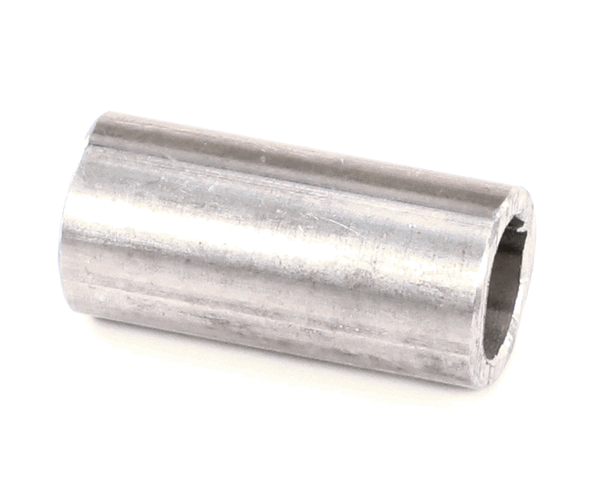 Baxter 01-1M3526-00002 Tube,Rotator Idler (Mini Rack) (BAX01-1M3526-00002) Each