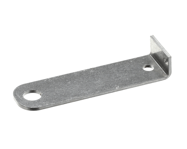 Baxter 01-1M3527-00001 Bracket,Rotator Idler (BAX01-1M3527-00001) Each