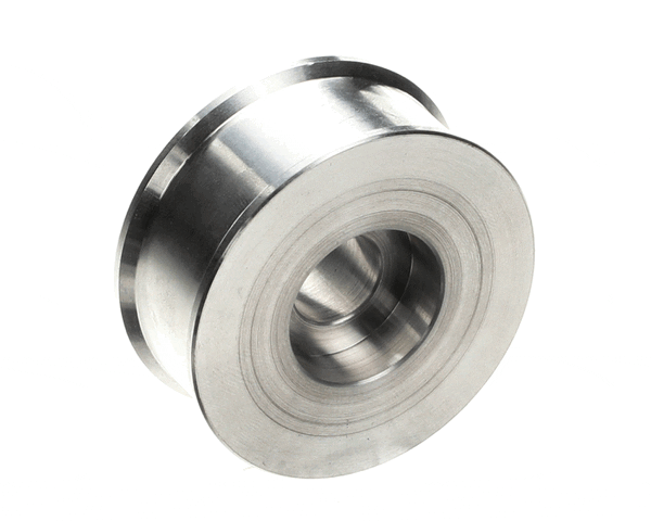 Baxter 01-1M3528-00001 Pulley,Rotator Idler (BAX01-1M3528-00001) Each