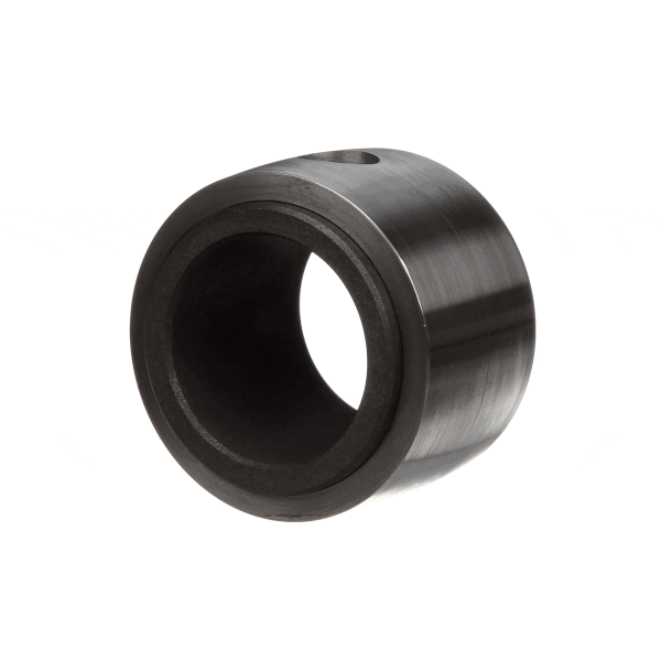 Baxter 01-1M3683-00002 Bearing Assembly - Tray Leveler (BAX01-1M3683-00002) Each
