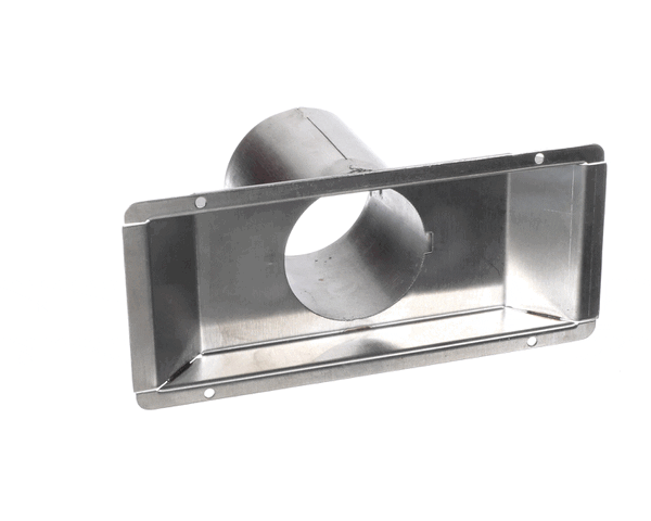 Baxter 01-1M3937-00001 Light,Weldment (BAX01-1M3937-00001) Each