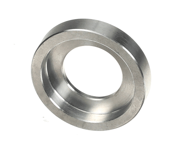 Baxter 01-1M4015-00001 Spacer (BAX01-1M4015-00001) Each