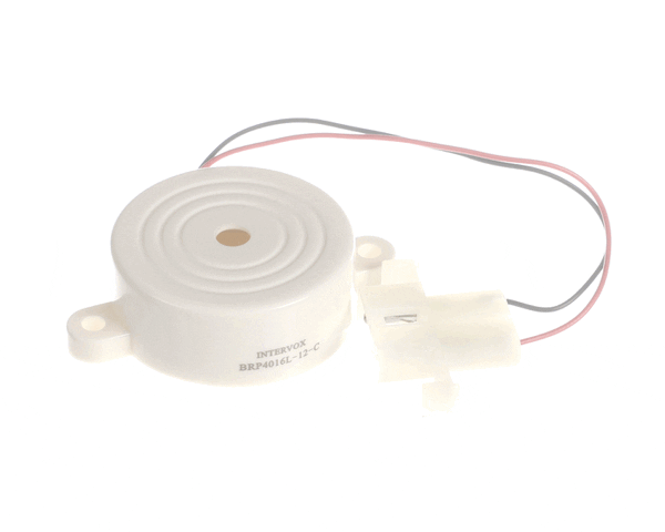 Baxter 01-1M4703-00001 Buzzer Assembly (BAX01-1M4703-00001) Each
