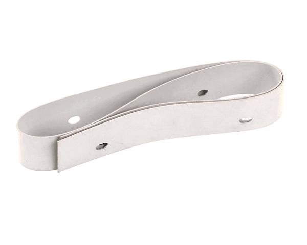 Baxter 01-1M4716-00001 Gasket,Door (BAX01-1M4716-00001) Each