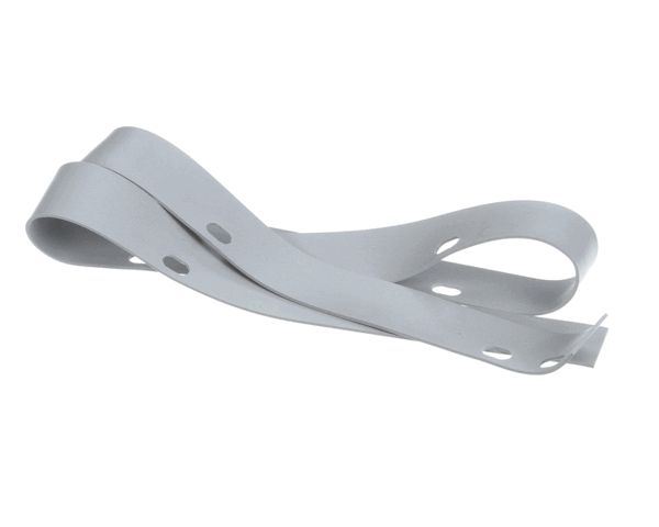 Baxter 01-1M4716-00003 Gasket,Door (BAX01-1M4716-00003) Each