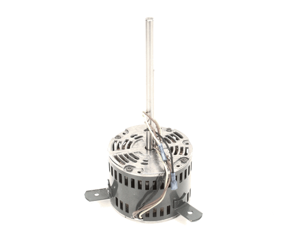 Baxter 01-1M4881-00001 Motor,Circulation-Mini Rack (BAX01-1M4881-00001) Each