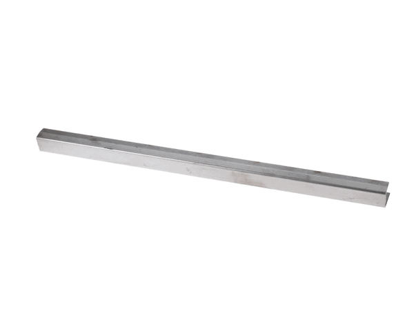 Baxter 01-1M5065-00001 Bracket,Water Guide (BAX01-1M5065-00001) Each