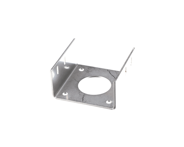 Baxter 01-1M5085-00001 Plate,Rotator (BAX01-1M5085-00001) Each
