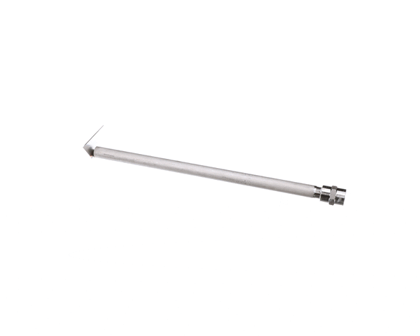 Baxter 01-1M5146-00001 Manifold,Steamer Assembly (BAX01-1M5146-00001 ...