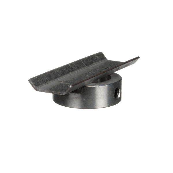 Baxter 01-1M5201-00001 Pointer,Rotator Weld (BAX01-1M5201-00001) Each