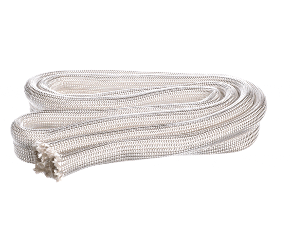 Baxter 01-1M5289-00001 Gasket,Loading Door - Jamb (BAX01-1M5289-00001) Each