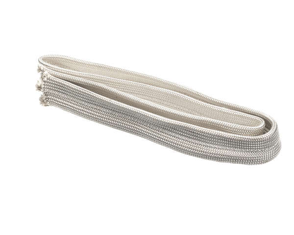 Baxter 01-1M5289-00002 Gasket,Loading Door Hba2 Head, 49.5X1.5X (BAX01-1M5289-00002) Each