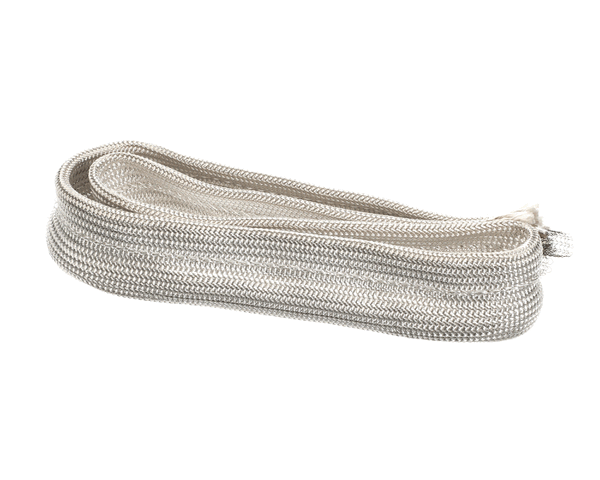Baxter 01-1M5289-00003 Gasket,Loading Door Hba1 Head, 40X0.625X (BAX01-1M5289-00003) Each