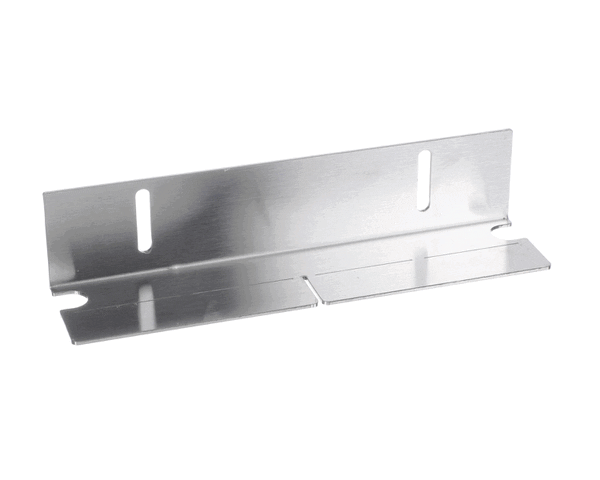 Baxter 01-1M5379-00002 Shutter,Airflow-Mini Rack Oven (BAX01-1M5379-00002) Each