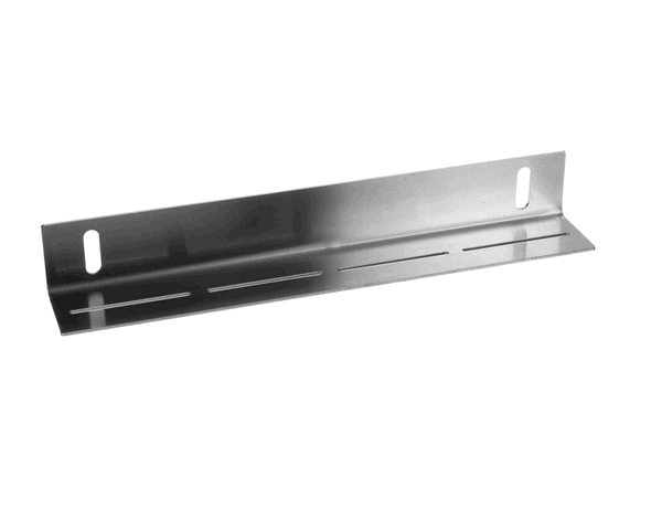 Baxter 01-1M5459-00001 Shutter,Pressure Panel (BAX01-1M5459-00001) Each