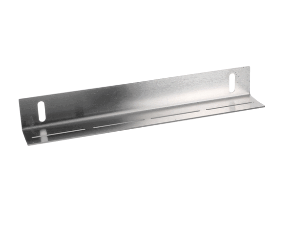 Baxter 01-1M5459-00002 Shutter,Pressure Panel (BAX01-1M5459-00002) Each
