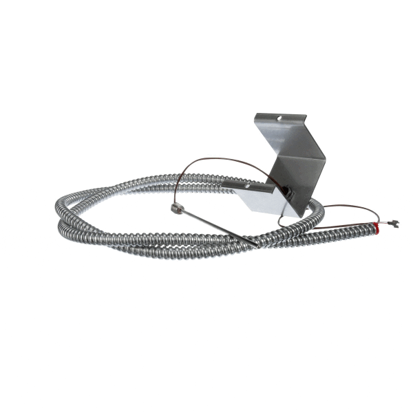 Baxter 01-1M5515-00001 Thermocouple,Conduit-Assembly (BAX01-1M5515-00001) Each