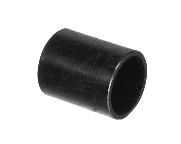 Baxter 01-1M5536-00001 Support,Steamer Castings Base (BAX01-1M5536-00001) Each