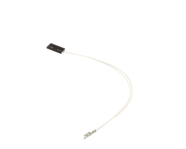 Baxter 01-1M5777-00101 Switch Assembly,Door Magnet (BAX01-1M5777-00101) Each