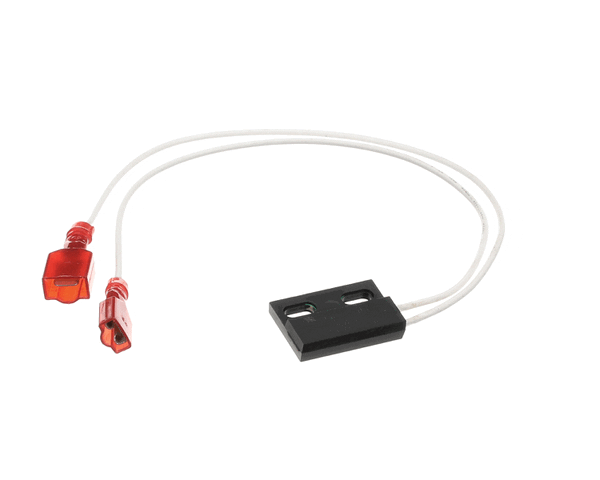 Baxter 01-1M5816-00101 Switch, Assembly - Door Magnet (BAX01-1M5816-00101) Each